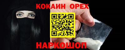 сатива Кандалакша