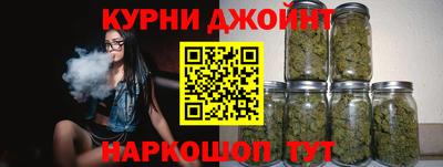сатива Кандалакша