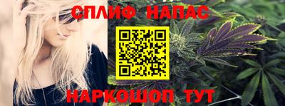 метадон Камышлов
