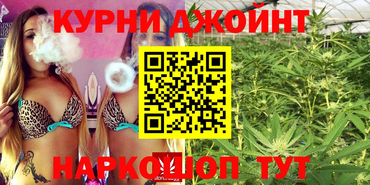 Бошки Шишки VHQ Кудрово